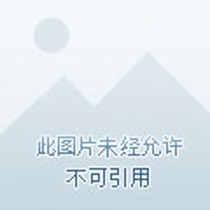 江西出境游：一场心灵与身体的双重旅行