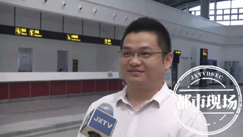 探索世界风景线：2023年出境游线路新趋势