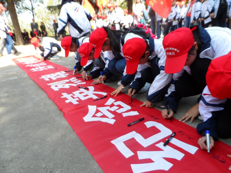 江西出境游：走进千年文化与现代风情交织之地